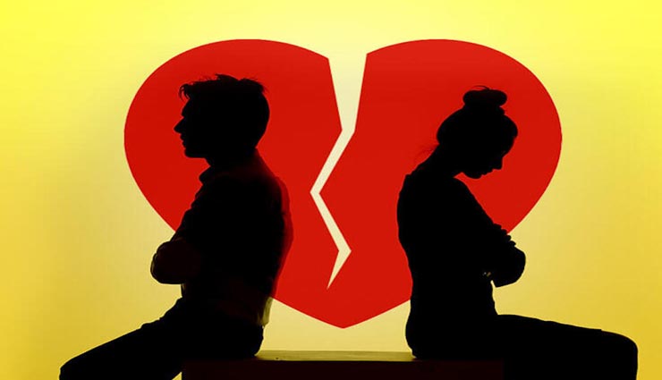 relationship tips,relationship tips in hindi,breakup tips,regret for breaking heart