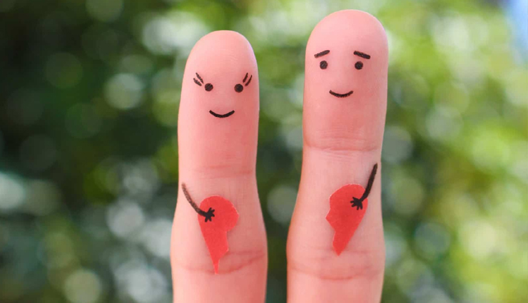 breakup,100 tips,100 tips to help you to move on breakup,breakup tips,relationship,relationship tips