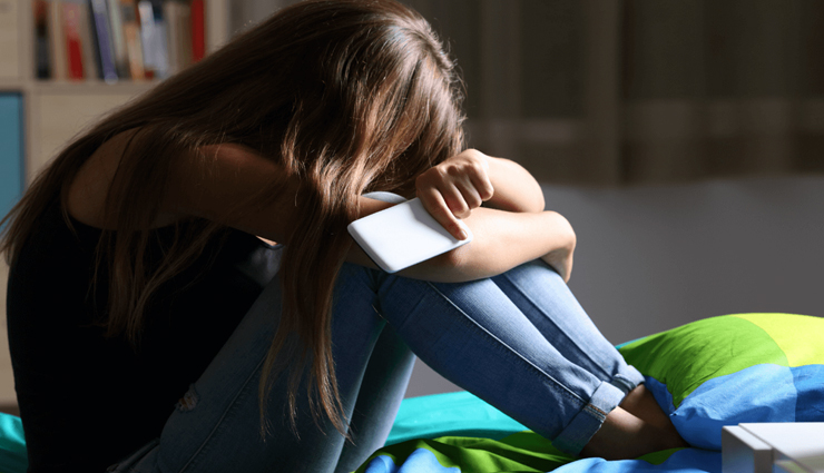 parenting tips,parenting tips in hindi,child silence