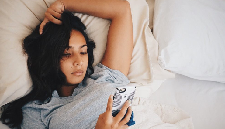 breakup recovery tips,coping with breakup advice,healing after a breakup,moving on after a breakup,emotional recovery after breakup,tips for post-breakup healing,strategies for breakup recovery,overcoming a breakup tips,emotional healing after breakup,recovering from a breakup,coping strategies for breakup,breakup self-care tips,getting past a breakup,ways to heal post-breakup,breakup support and advice,rebuilding after a breakup,moving forward after a breakup,self-help for breakup recovery