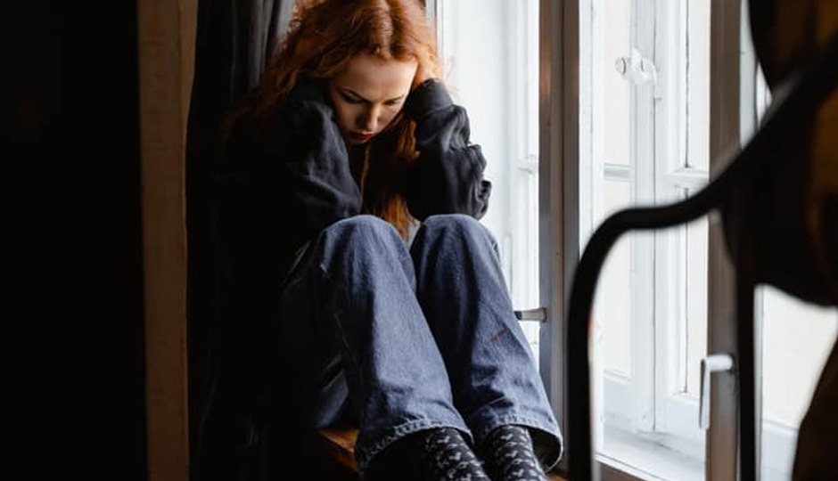 10 Ways To Get Over a Breakup You Caused