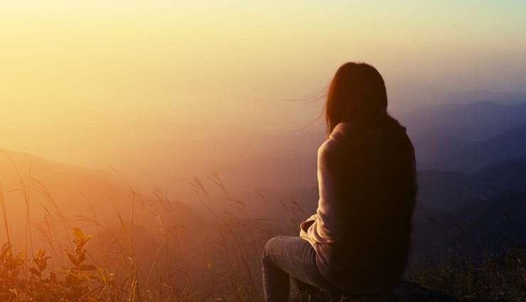 signs of breakup,sings of ending relationship,relationship tips