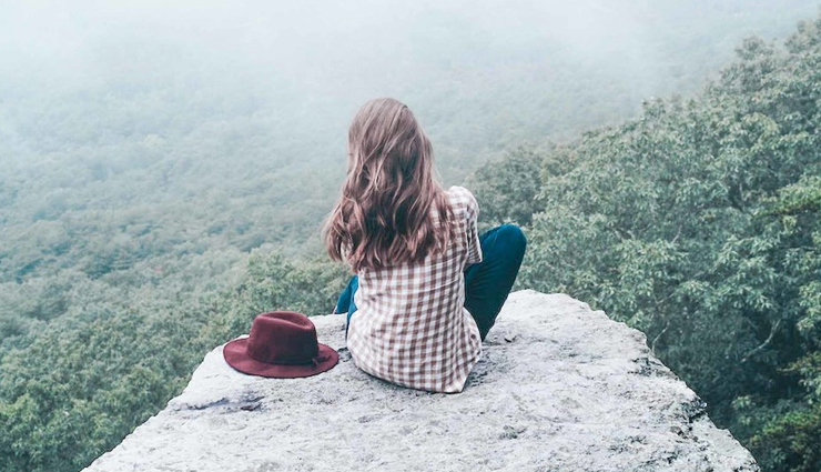 tips to heal after breakup,post breakup tips,couple tips,relationship tips