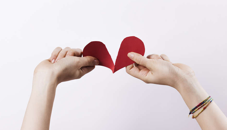 ways to help you cope up with breakup,breakup tips,relationship tips,couple tips