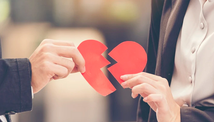 types of breakups that rekindle,breakups that get back together,relationship breakups that reunite,second chance relationships,common breakups that reconcile,couples who break up and get back together,on-again off-again relationships,signs your breakup isn’t final,relationship reconciliation,chances of getting back after breakup