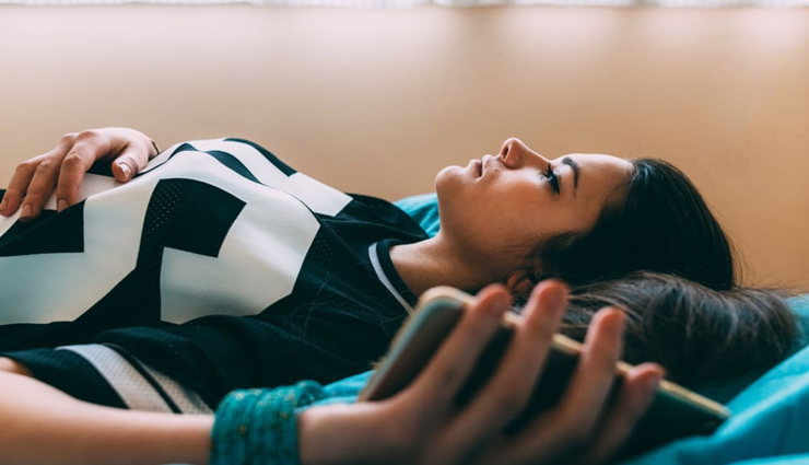 types of breakup,couples getting back together,breakup reconciliation,relationship reunions,emotional healing after breakup,breakup scenarios,love and forgiveness,rekindling relationships,couples reuniting,breakup and personal growth,relationship rebuilding