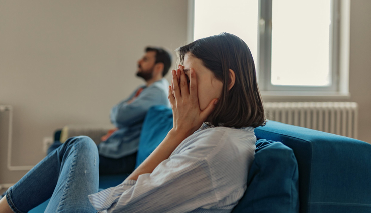 ways to help you cope up with breakup,breakup tips,relationship tips,couple tips