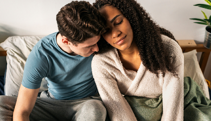 breakup advice for loved ones,ending a relationship with love,gentle breakup tips,how to break up with care,respectful breakup guidance,ending a loving relationship,tips for breaking up kindly