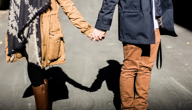 types of breakups that rekindle,breakups that get back together,relationship breakups that reunite,second chance relationships,common breakups that reconcile,couples who break up and get back together,on-again off-again relationships,signs your breakup isn’t final,relationship reconciliation,chances of getting back after breakup