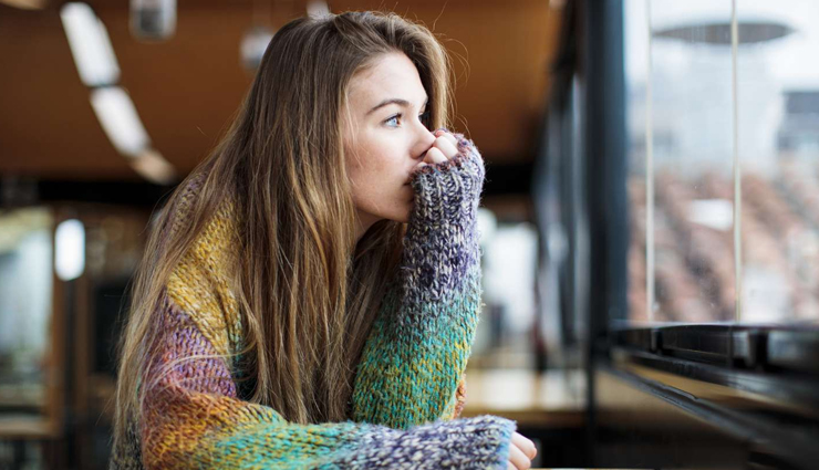 types of breakup,couples getting back together,breakup reconciliation,relationship reunions,emotional healing after breakup,breakup scenarios,love and forgiveness,rekindling relationships,couples reuniting,breakup and personal growth,relationship rebuilding