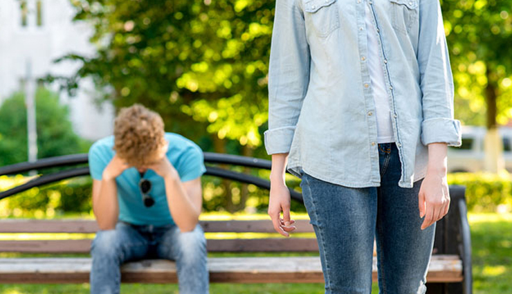 ways to help you cope up with breakup,breakup tips,relationship tips,couple tips