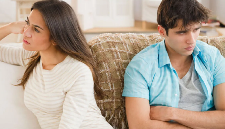 breakup advice for loved ones,ending a relationship with love,gentle breakup tips,how to break up with care,respectful breakup guidance,ending a loving relationship,tips for breaking up kindly