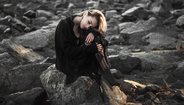 ways to help you cope up with breakup,breakup tips,relationship tips,couple tips