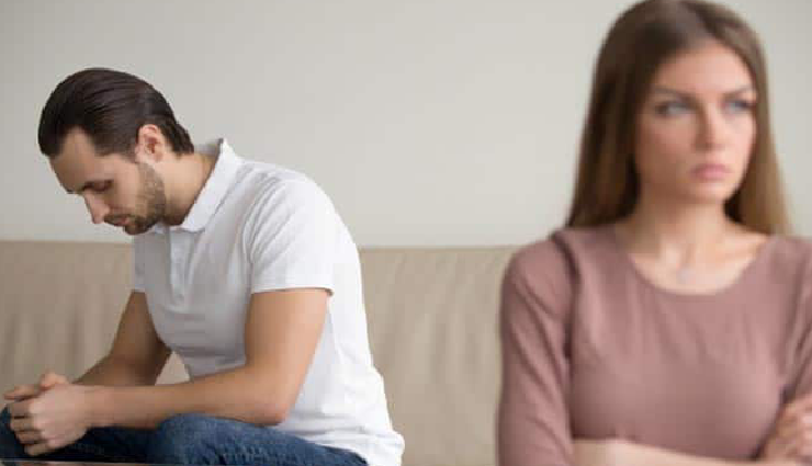 breakup advice for loved ones,ending a relationship with love,gentle breakup tips,how to break up with care,respectful breakup guidance,ending a loving relationship,tips for breaking up kindly