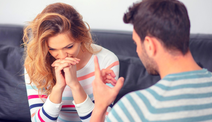 breakup advice for loved ones,ending a relationship with love,gentle breakup tips,how to break up with care,respectful breakup guidance,ending a loving relationship,tips for breaking up kindly