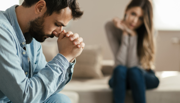 signs to move on from him,when to give up on relationship signs,knowing when to move on from him,signs its time to let go of him,recognizing its time to move on,relationship red flags to move on,indicators its time to give up on him,letting go of a relationship signs,signs of ending a relationship,when to walk away from a relationship