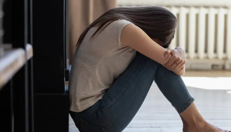 signs to move on from him,when to give up on relationship signs,knowing when to move on from him,signs its time to let go of him,recognizing its time to move on,relationship red flags to move on,indicators its time to give up on him,letting go of a relationship signs,signs of ending a relationship,when to walk away from a relationship