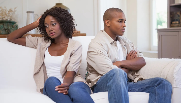 dating hiatus,relationship clarity,self-discovery journey,prioritize self-care,authentic self-reconnection,clear relationship desires,openness to new connections,mental clarity benefits,personal growth focus,diversified love exploration,self-reflection insights,ready for true love,break from dating pressure,relationship readiness,clear perception of partners,genuine partnership aspirations