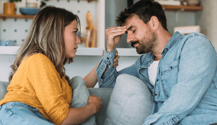 renew relationship after breakup,rebuild relationship,relationship renewal tips,relationship advice after breakup,fix relationship after breakup,rekindle love after breakup,relationship healing,relationship repair tips,improve relationship,start fresh after breakup