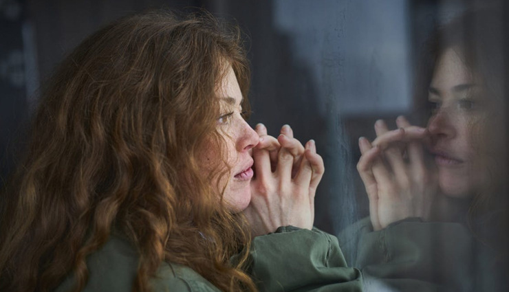 crush,forget your crush,help to forget your crush,relationship,relationship tips