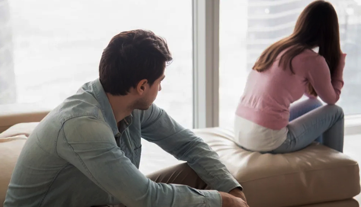 first love recovery,overcoming first love,letting go of first love,coping with first love breakup,moving on from first love,healing from first love,dealing with heartbreak,recovering from breakup,first love lessons,growth after breakup,support from friends and family,keeping occupied after breakup,resisting reconciliation,learning from breakup,reflecting on relationship,minimizing contact with ex,embracing personal growth,coping strategies for heartbreak,emotional recovery after breakup,acceptance and moving forward