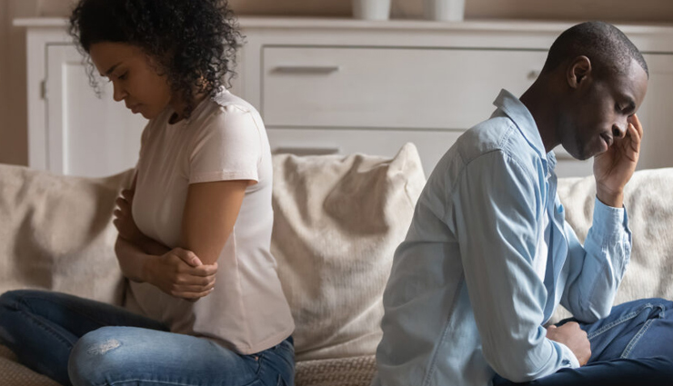 rules to deal with taking a break in a relationship,mates and me,relationship tips