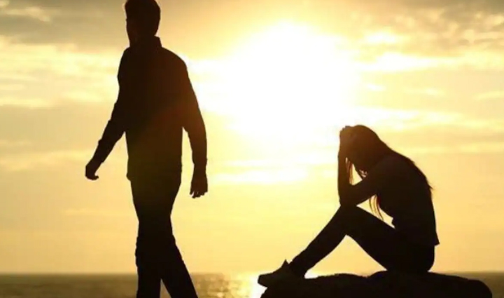 breakup teaches many important things related to life you will find yourself better than before,mates and me,relationship tips