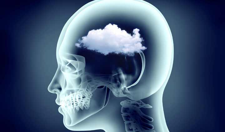 5 Foods That Causes Brain Fog