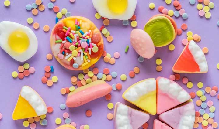 brain fog causes,foods that cause brain fog,brain fog diet,nutrition and brain fog,brain fog symptoms,brain fog remedies,healthy living tips,brain fog prevention,foods for mental clarity,improving brain health,healthy eating habits,cognitive function and diet,brain fog and nutrition,foods to avoid for brain health,optimal brain function,lifestyle changes for brain fog,nutrition for cognitive health,mental clarity diet,brain fog management,brain fog reduction strategies