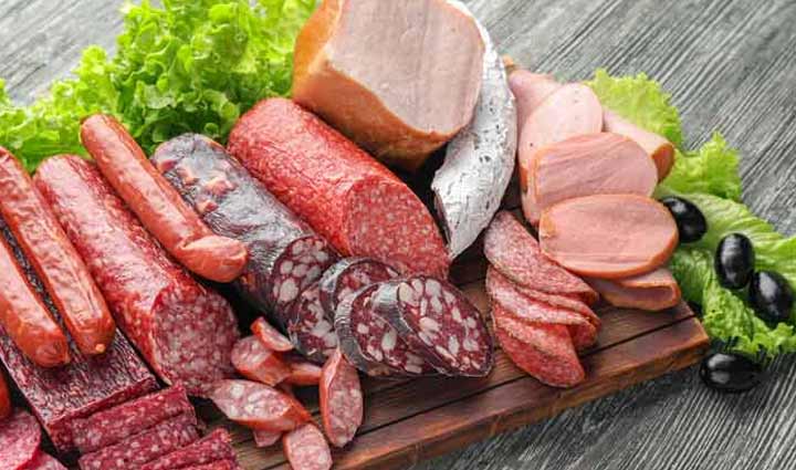 brain fog causes,foods that cause brain fog,brain fog diet,nutrition and brain fog,brain fog symptoms,brain fog remedies,healthy living tips,brain fog prevention,foods for mental clarity,improving brain health,healthy eating habits,cognitive function and diet,brain fog and nutrition,foods to avoid for brain health,optimal brain function,lifestyle changes for brain fog,nutrition for cognitive health,mental clarity diet,brain fog management,brain fog reduction strategies