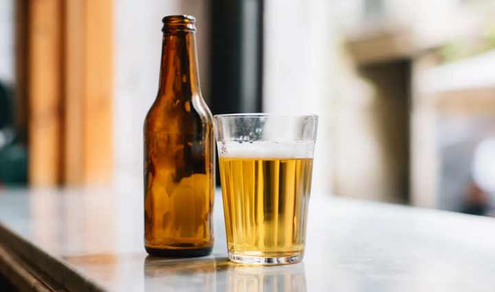 brain fog causes,foods that cause brain fog,brain fog diet,nutrition and brain fog,brain fog symptoms,brain fog remedies,healthy living tips,brain fog prevention,foods for mental clarity,improving brain health,healthy eating habits,cognitive function and diet,brain fog and nutrition,foods to avoid for brain health,optimal brain function,lifestyle changes for brain fog,nutrition for cognitive health,mental clarity diet,brain fog management,brain fog reduction strategies