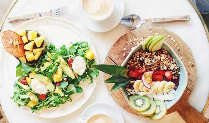 brain fog causes,foods that cause brain fog,brain fog diet,nutrition and brain fog,brain fog symptoms,brain fog remedies,healthy living tips,brain fog prevention,foods for mental clarity,improving brain health,healthy eating habits,cognitive function and diet,brain fog and nutrition,foods to avoid for brain health,optimal brain function,lifestyle changes for brain fog,nutrition for cognitive health,mental clarity diet,brain fog management,brain fog reduction strategies