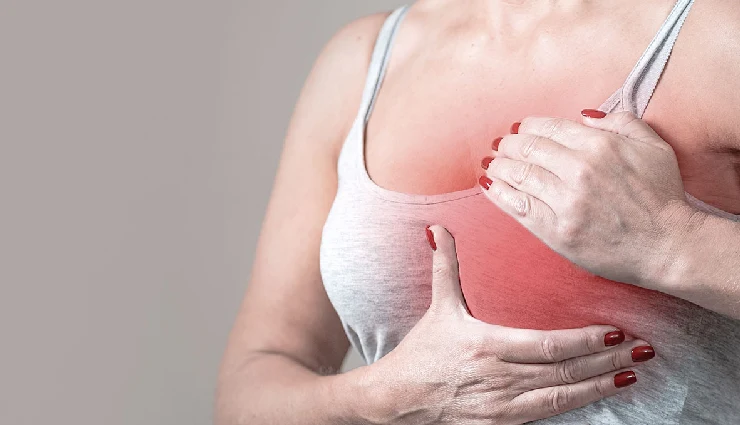 types of cancer,most common cancers,breast cancer,lung cancer,blood cancer,colon cancer,prostate cancer,cancer effects on body,causes of cancer,cancer risk factors,cancer fatality rate,cancer awareness,abnormal cell growth,cancer treatment,cancer impact on organs