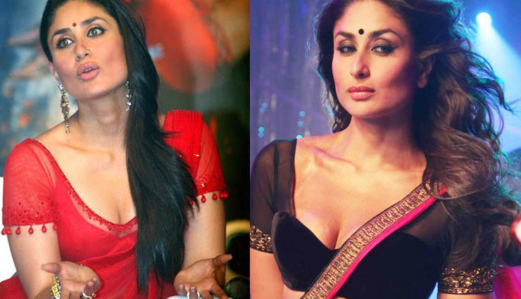 breast astrology,astrology tips,astro tips