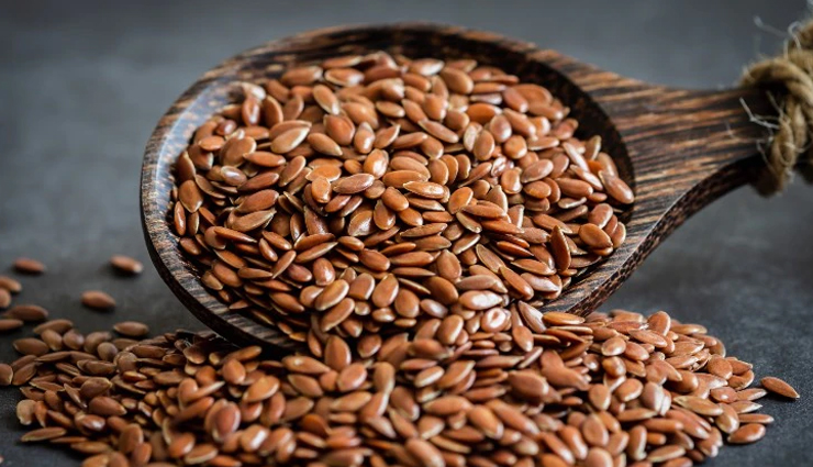 breast cancer,foods to prevent breast cancer,Health tips,fitness tips