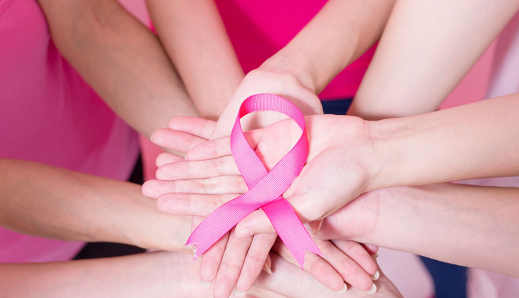 how to prevent breast cancer,ways to reduce breast cancer risk,breast cancer prevention tips,healthy habits to prevent breast cancer,lifestyle changes to lower breast cancer risk,diet to prevent breast cancer,exercises to reduce breast cancer risk,early signs of breast cancer,natural ways to prevent breast cancer,breast cancer awareness and prevention,best foods to prevent breast cancer,risk factors for breast cancer,tips for breast health