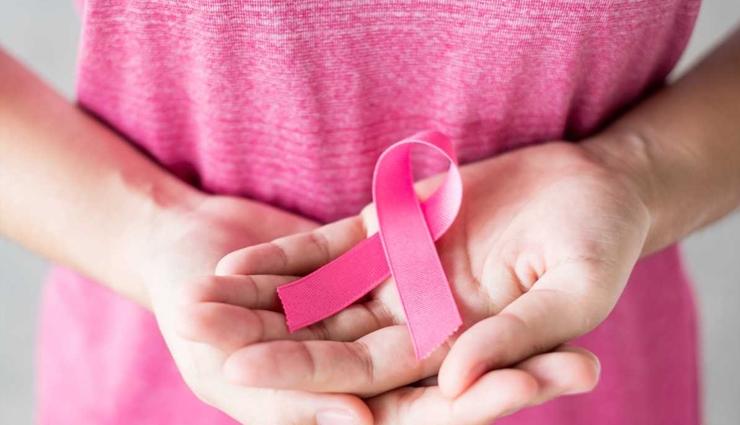 eggs,eggs health benefits,egg benefits,egg healthy food,healthy food egg,egg good for health,Health tips,healthy living