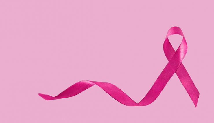 World Cancer Day- 7 Foods You Can Eat To Prevent Breast Cancer