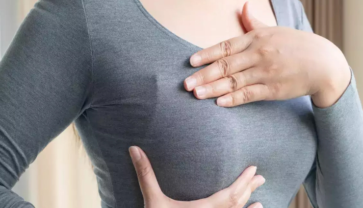 breast cancer symptoms,early signs of breast cancer,lump in breast,changes in breast shape,nipple discharge causes,breast skin changes,nipple inversion,breast swelling and tenderness,persistent breast pain,detecting breast cancer