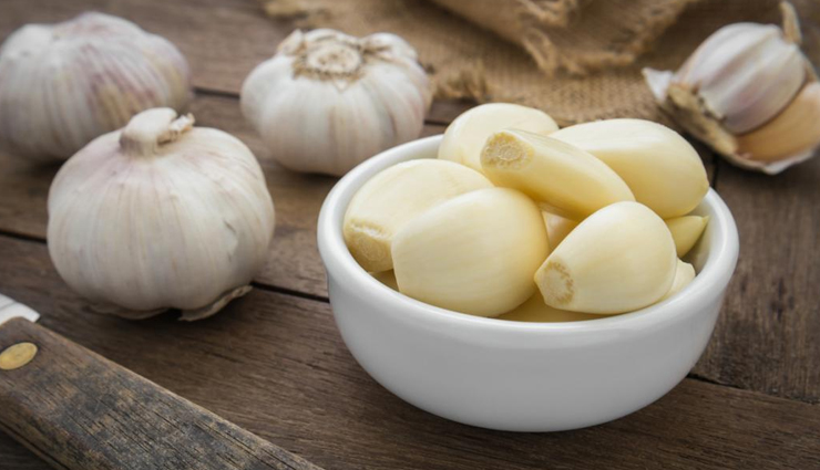 breast cancer,foods to prevent breast cancer,Health tips,fitness tips