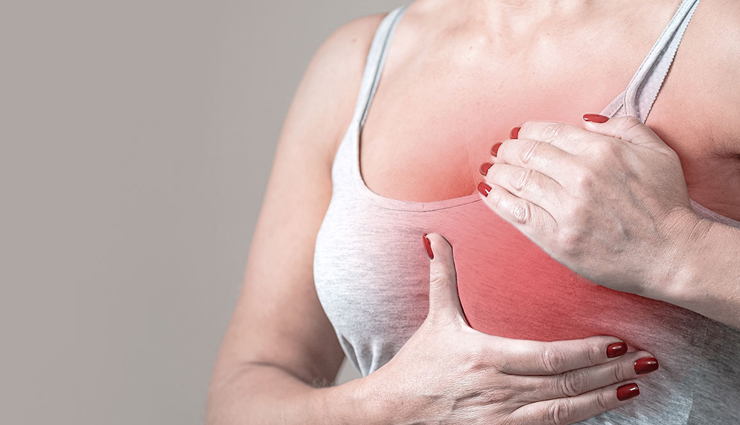 how to prevent breast cancer,ways to reduce breast cancer risk,breast cancer prevention tips,healthy habits to prevent breast cancer,lifestyle changes to lower breast cancer risk,diet to prevent breast cancer,exercises to reduce breast cancer risk,early signs of breast cancer,natural ways to prevent breast cancer,breast cancer awareness and prevention,best foods to prevent breast cancer,risk factors for breast cancer,tips for breast health