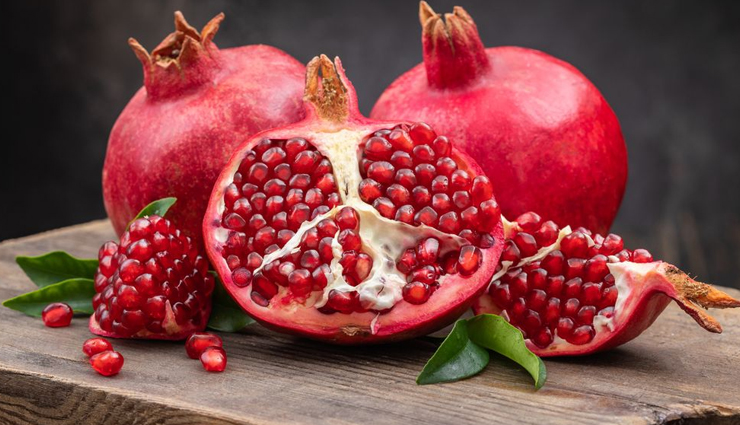 breast cancer,foods to prevent breast cancer,Health tips,fitness tips