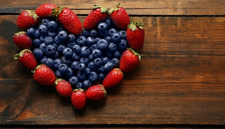 breast cancer,foods to prevent breast cancer,Health tips,fitness tips