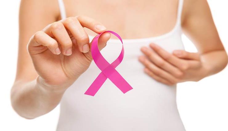 blood cancer,home remedies,Health tips,Health,healthy living ,स्तन कैंसर के घरेलू उपचार