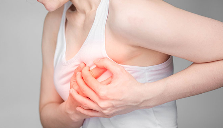 benign breast conditions,non-cancerous breast lumps,types of benign breast diseases,breast lumps that are not cancer,benign breast tumors,fibroadenoma causes and treatment,cysts in breast symptoms,breast pain non-cancerous causes,benign breast disease symptoms,how to identify benign breast lumps,treatment for benign breast conditions,difference between benign and malignant breast lumps,non-cancerous breast growths,common benign breast disorders,when to see a doctor for breast lumps