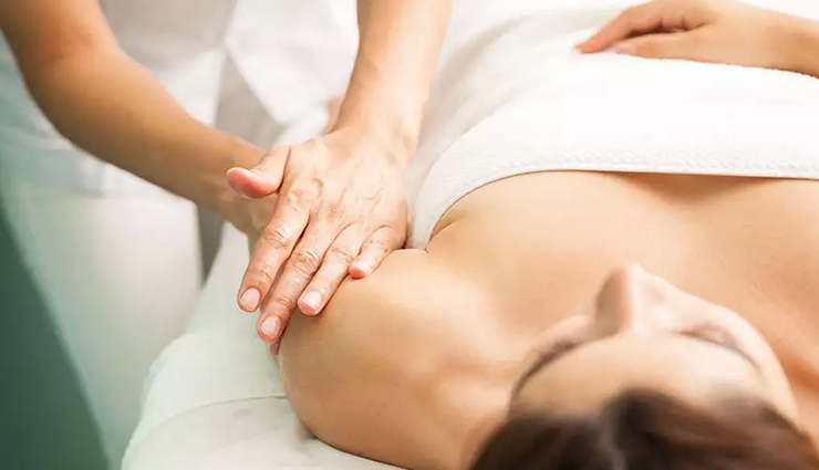 breast enlargement,home remedies for breast enlargement,Health tips,fitness tips