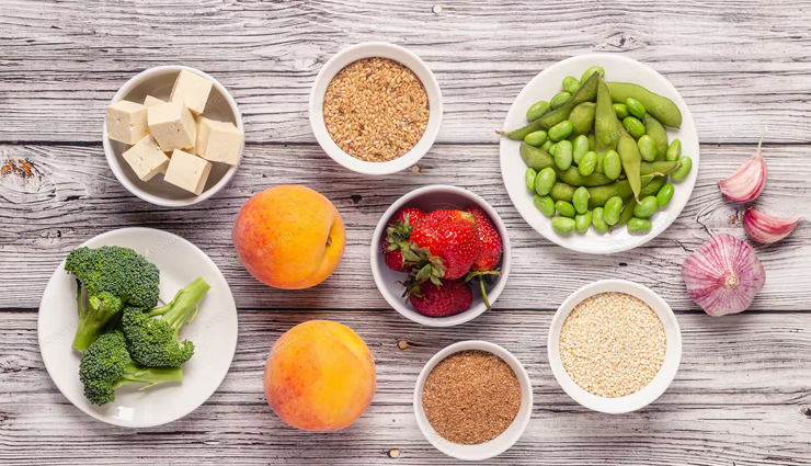 breast enlargement,home remedies for breast enlargement,Health tips,fitness tips