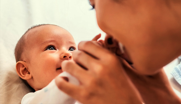 breastfeeding,benefits of breastfeeding,maternal benefits,Health,Health tips