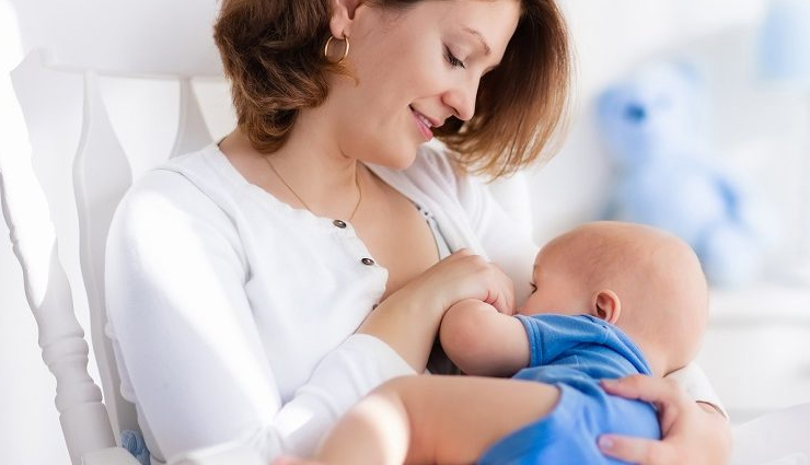 lesser-known benefits of breastfeeding,hidden health advantages of breastfeeding for babies,uncommon benefits of nursing for infants,breastfeeding surprises for baby health,discovering lesser-known baby health benefits of breast-feeding,uncovered: health perks of breastfeeding for infants,breast milk hidden health boosts for babies,exploring uncommon baby health benefits of nursing,unveiling surprising benefits of breastfeeding for baby,unheard-of health gains from breastfeeding for infants