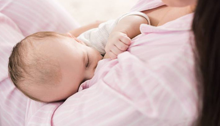 breastfeeding superfoods,best foods for nursing mothers,superfoods for lactating moms,nutrient-rich foods for breastfeeding,healthy foods for nursing mothers,superfoods to boost lactation,foods to enhance breast milk,nutritious diet for breastfeeding moms,lactation-boosting superfoods,essential foods for breastfeeding mothers,breastfeeding diet superfoods,superfoods for milk production,foods rich in nutrients for lactating moms,superfoods to improve breast milk quality,lactation-boosting diet,breastfeeding nutrition superfoods,foods for enhancing lactation,top superfoods for nursing mothers,nourishing superfoods for breastfeeding moms,superfoods for postpartum nutrition